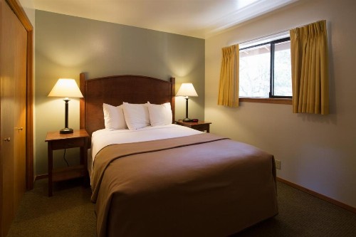 Westcliff Lodge - image 39