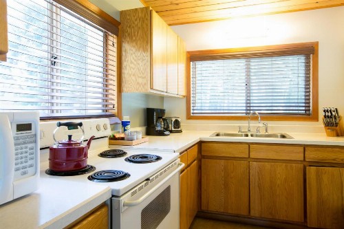 Westcliff Lodge - image 4