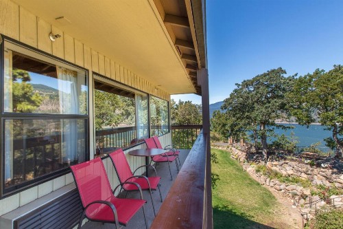 Westcliff Lodge - image 8