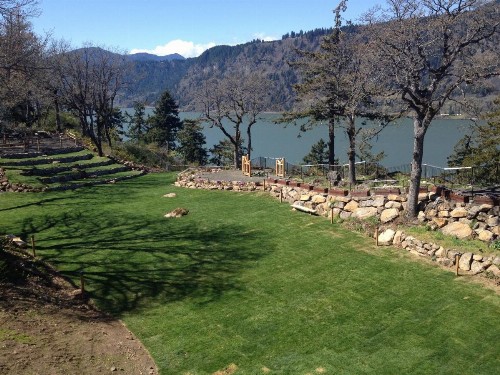 Westcliff Lodge - image 9