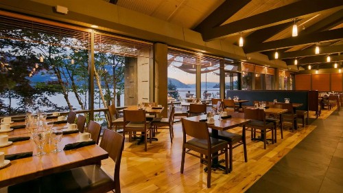 Best Western Plus Hood River Inn - image 15