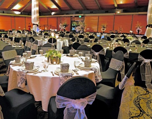 Best Western Plus Hood River Inn - image 5