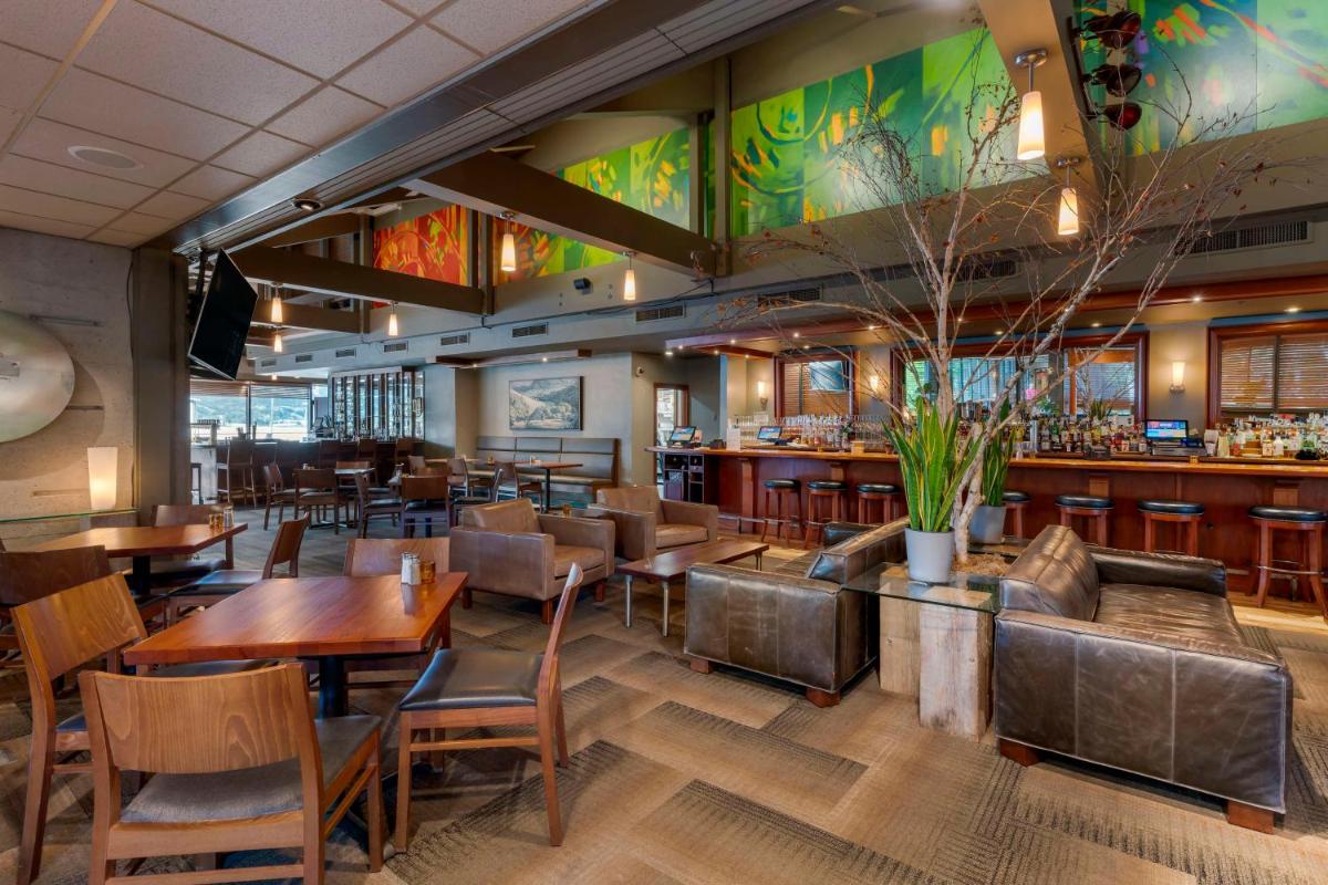 Best Western Plus Hood River Inn - image 7