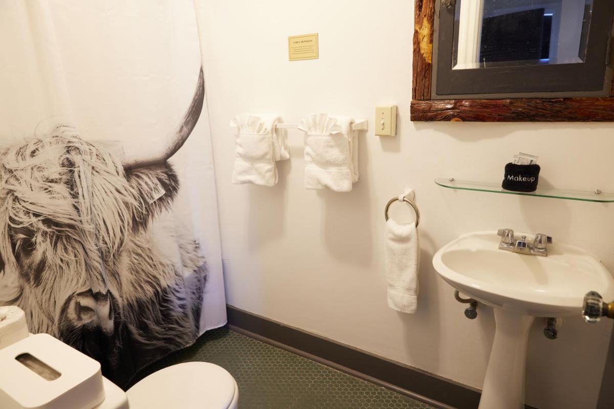 Hood River Hotel - image 3