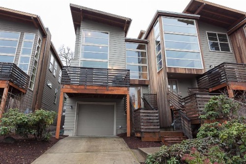 Alexanders-Rvr/Mt Vw-AC-3BR/3B - image 6