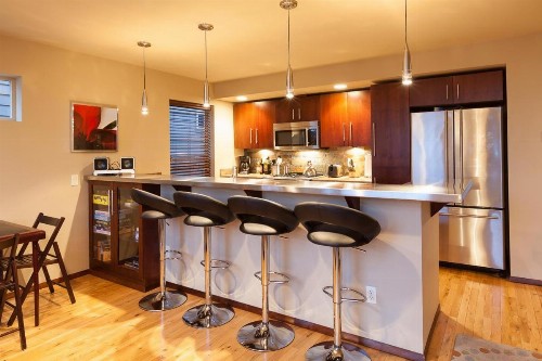 Alexanders-Rvr/Mt Vw-AC-3BR/3B - image 9