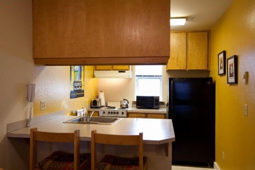 09 Lodge - image 7