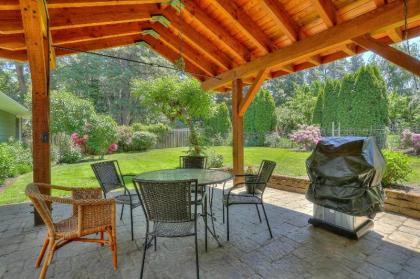Living Color Cottage - image 6