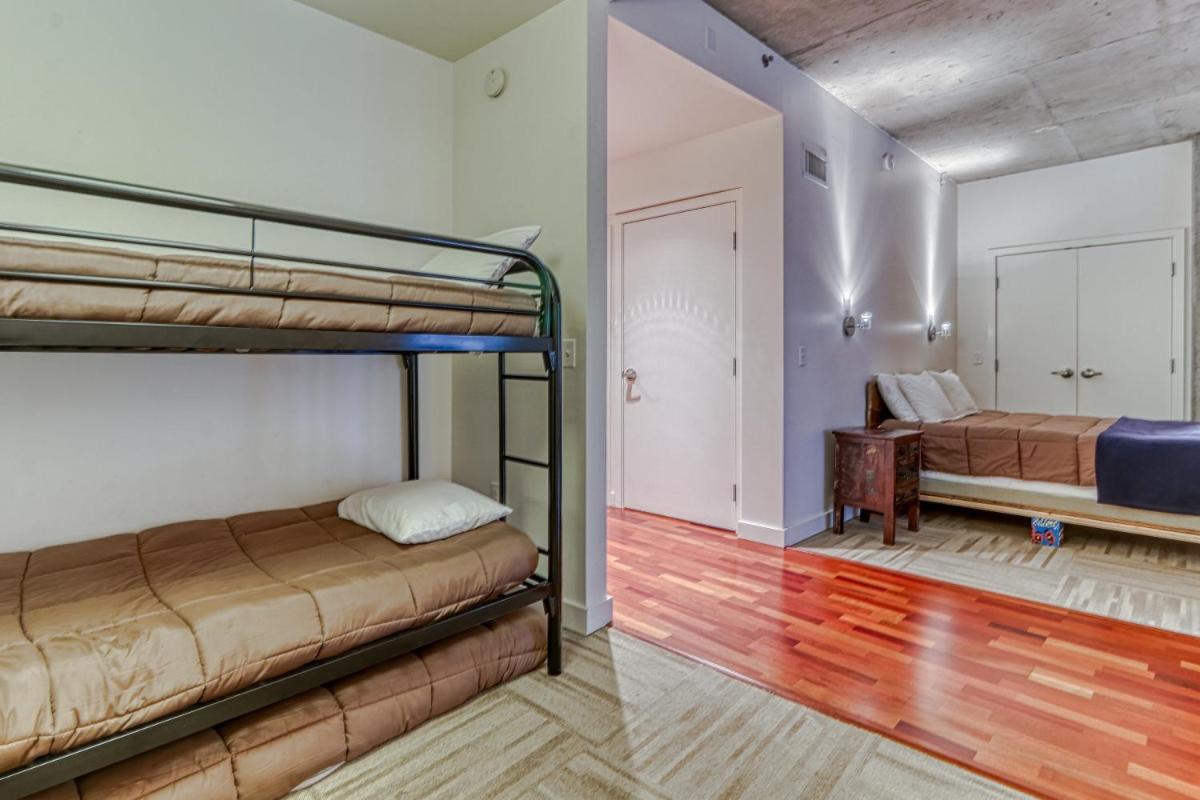 Oak Street Lofts - image 6