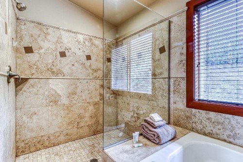 Clearwater Spring - image 11