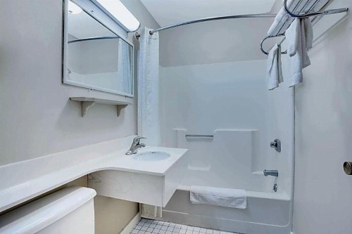 Travel Inn Horseheads