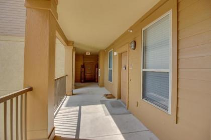 Patriot's Retreat - image 6