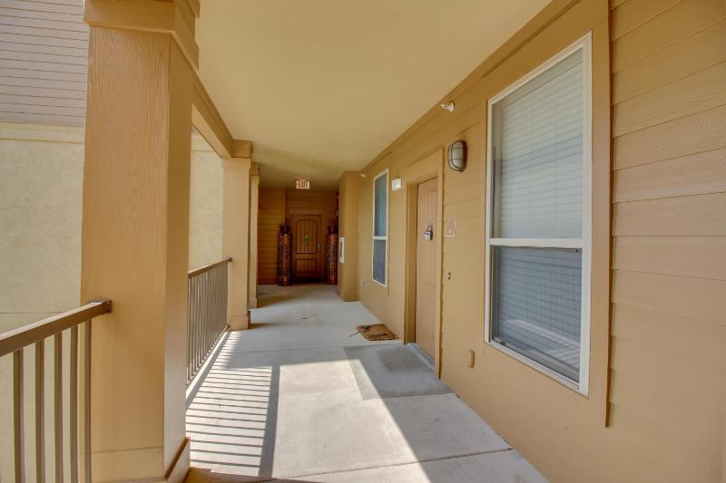 Patriot's Retreat - image 6