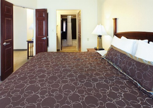 Staybridge Suites Hot Springs an IHG Hotel - image 22