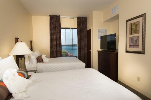 Staybridge Suites Hot Springs an IHG Hotel - image 26