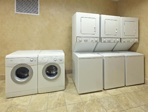 Staybridge Suites Hot Springs an IHG Hotel - image 38