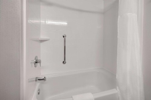 Hampton Inn Hot Springs - image 7