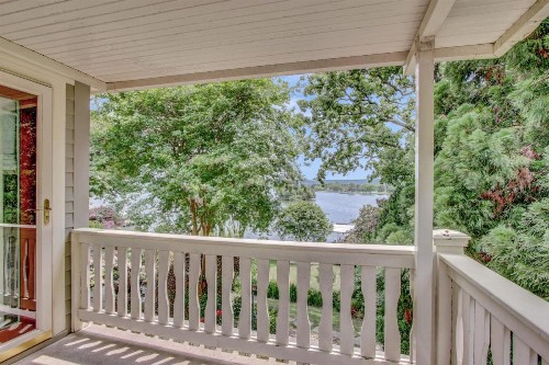 Lookout Point Lakeside Inn - image 21