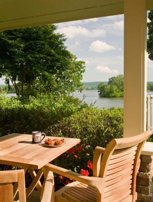 Lookout Point Lakeside Inn - image 48