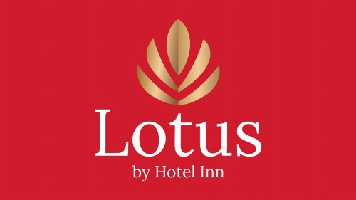 Lotus by Hotel Inn - Hot Springs - image 10