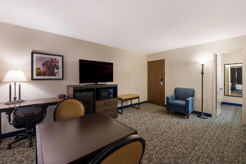 Best Western Winners Circle - image 10