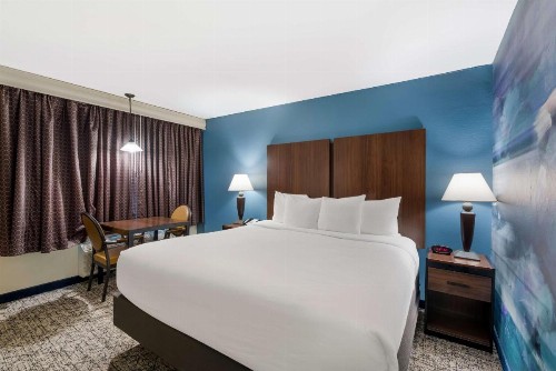 Best Western Winners Circle - image 11