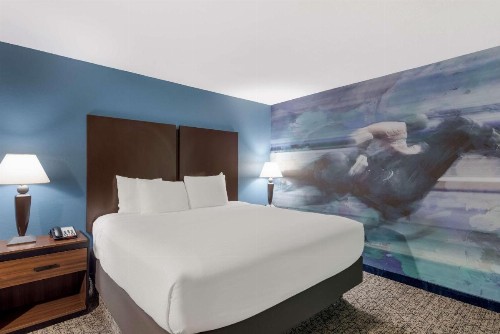 Best Western Winners Circle - image 15