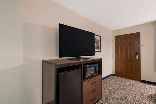Best Western Winners Circle - image 16