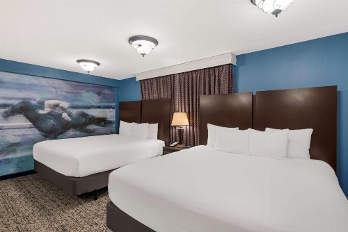 Best Western Winners Circle - image 17