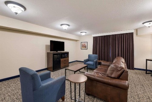 Best Western Winners Circle - image 18