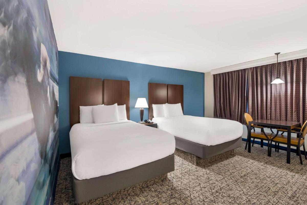 Best Western Winners Circle - image 2