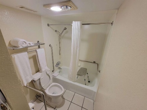 Best Western Winners Circle - image 22