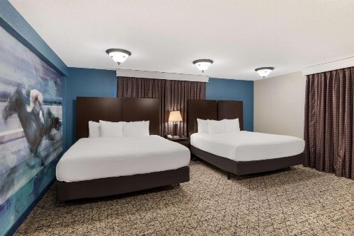 Best Western Winners Circle - image 3