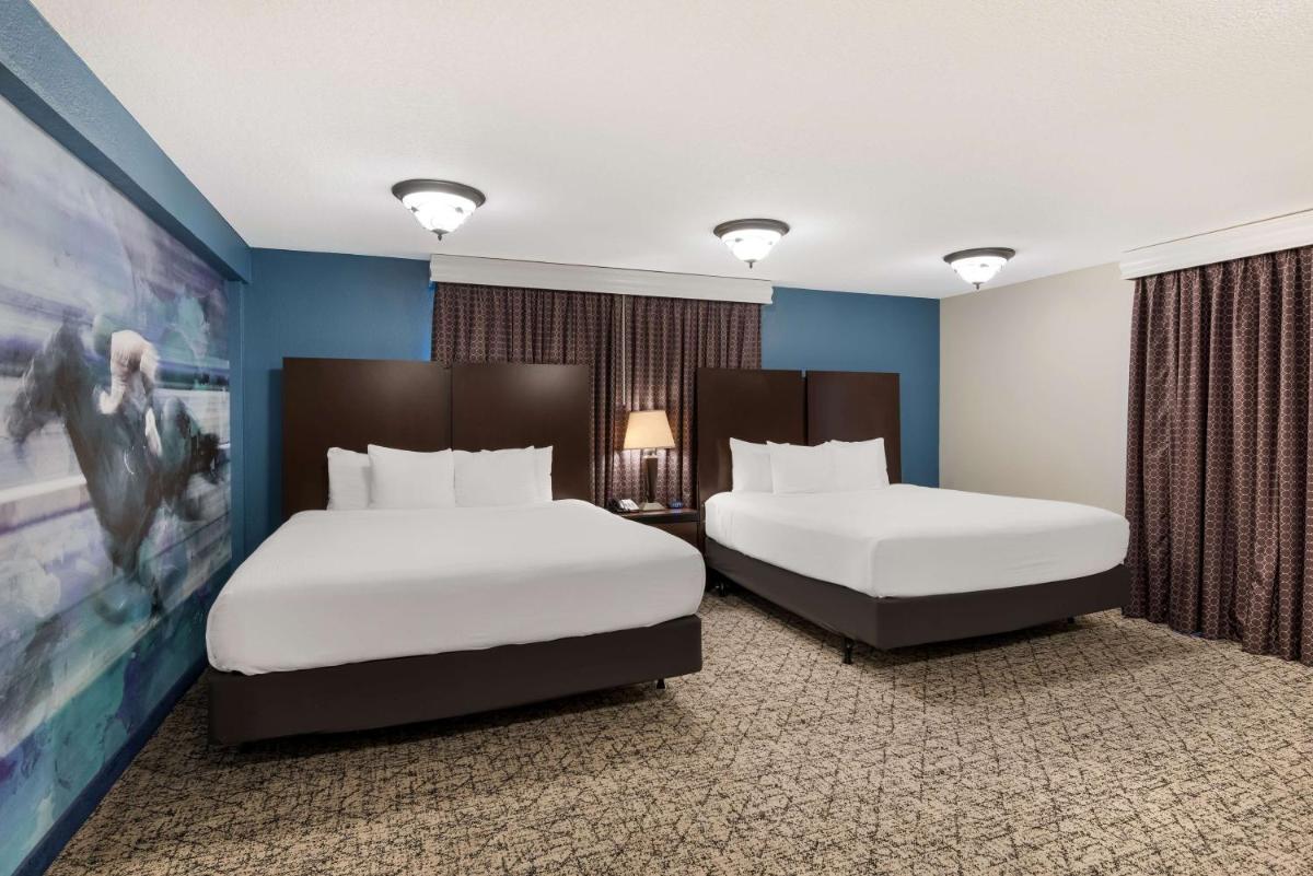 Best Western Winners Circle - image 3