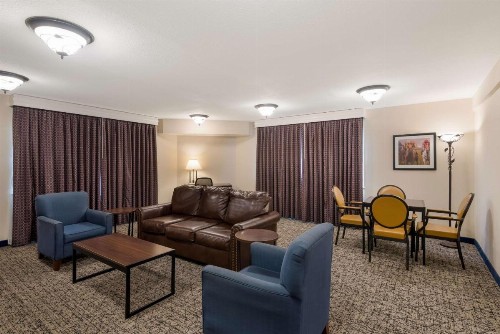Best Western Winners Circle - image 4