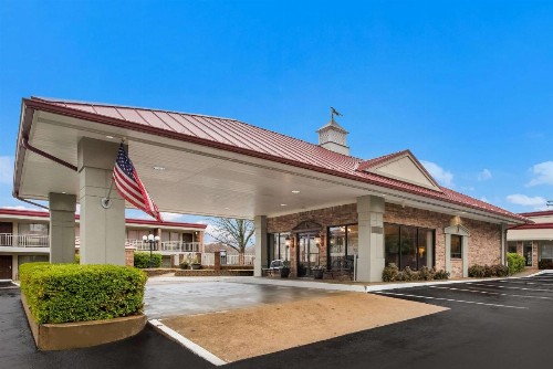 Best Western Winners Circle - image 5