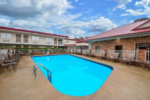 Best Western Winners Circle - image 6