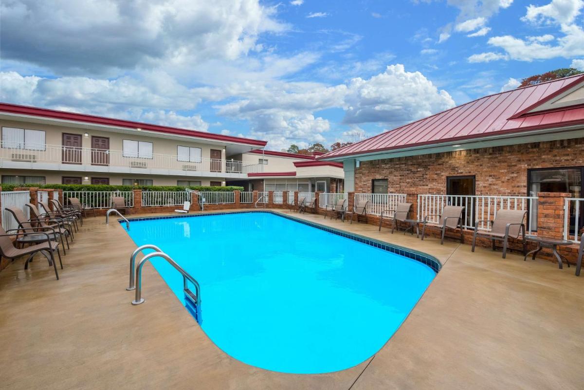 Best Western Winners Circle - image 6