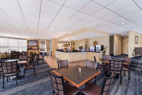 Best Western Winners Circle - image 8