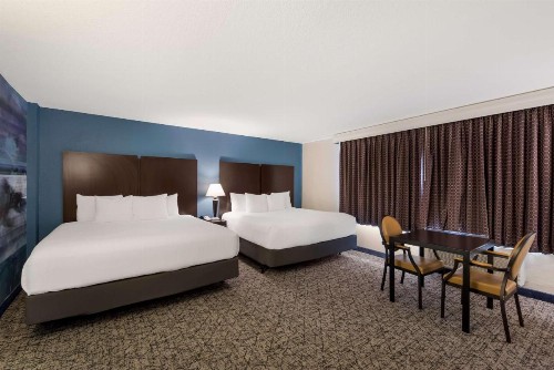 Best Western Winners Circle - image 9