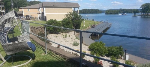 Baymont by Wyndham Hot Springs - image 15