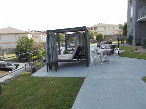 Baymont by Wyndham Hot Springs - image 21