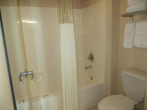 Baymont by Wyndham Hot Springs - image 26