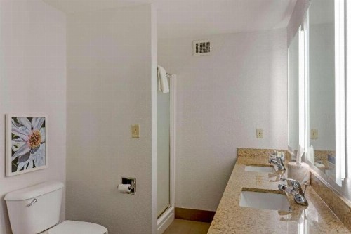 Comfort Inn & Suites Hot Springs Central - image 34