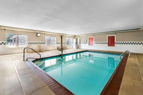 Country Inn & Suites by Radisson Hot Springs AR - image 37