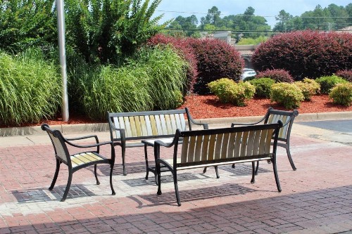 Country Inn & Suites by Radisson Hot Springs AR - image 46