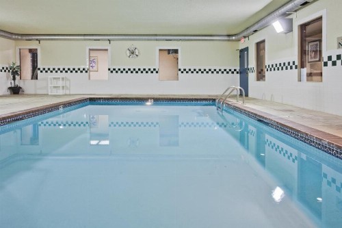 Country Inn & Suites by Radisson Hot Springs AR - image 50