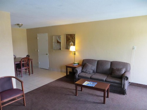 Kings Inn Hot Springs - image 15