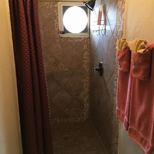 1884 Wildwood Bed and Breakfast Inn - image 23