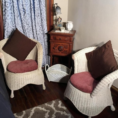 1884 Wildwood Bed and Breakfast Inn - image 24